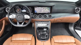 Mercedes-Benz E 220 4MATIC * FULL AMG PACK* АМБИЕНТНО* HEAD UP* | Auto.bg — изображение 5 Mercedes-Benz E 220 4MATIC * FULL AMG PACK* АМБИЕНТНО* HEAD UP* | Auto.bg — изображение 5