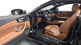 Mercedes-Benz E 220 4MATIC * FULL AMG PACK* АМБИЕНТНО* HEAD UP* | Auto.bg — изображение 7 Mercedes-Benz E 220 4MATIC * FULL AMG PACK* АМБИЕНТНО* HEAD UP* | Auto.bg — изображение 7