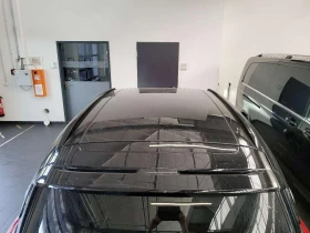 Smart #1 66kWhBrabus Leather LED Navi | Auto.bg — изображение 12 Smart #1 66kWhBrabus Leather LED Navi | Auto.bg — изображение 12