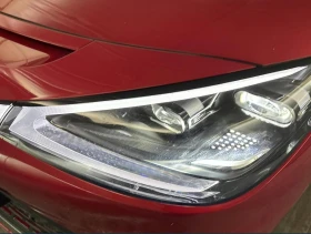 Smart #1 66kWhBrabus Leather LED Navi | Auto.bg — изображение 13 Smart #1 66kWhBrabus Leather LED Navi | Auto.bg — изображение 13