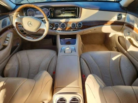 Mercedes-Benz S 550 * S550 4 MATIC * CARFAX * ОПЦИЯ ЗА ФИНАНСИРАНЕ - 12800 € - 84997610 8 | Car24.bg Mercedes-Benz S 550 * S550 4 MATIC * CARFAX * ОПЦИЯ ЗА ФИНАНСИРАНЕ - 12800 € - 84997610 8