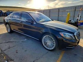 Mercedes-Benz S 550 * S550 4 MATIC * CARFAX * ОПЦИЯ ЗА ФИНАНСИРАНЕ - 12800 € - 84997610 4 | Car24.bg Mercedes-Benz S 550 * S550 4 MATIC * CARFAX * ОПЦИЯ ЗА ФИНАНСИРАНЕ - 12800 € - 84997610 4