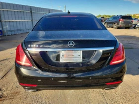 Mercedes-Benz S 550 * S550 4 MATIC * CARFAX * ОПЦИЯ ЗА ФИНАНСИРАНЕ - 12800 € - 84997610 6 | Car24.bg Mercedes-Benz S 550 * S550 4 MATIC * CARFAX * ОПЦИЯ ЗА ФИНАНСИРАНЕ - 12800 € - 84997610 6