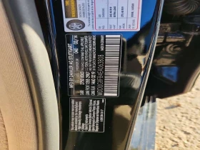 Mercedes-Benz S 550 * S550 4 MATIC * CARFAX * ОПЦИЯ ЗА ФИНАНСИРАНЕ - 12800 € - 84997610 12 | Car24.bg Mercedes-Benz S 550 * S550 4 MATIC * CARFAX * ОПЦИЯ ЗА ФИНАНСИРАНЕ - 12800 € - 84997610 12