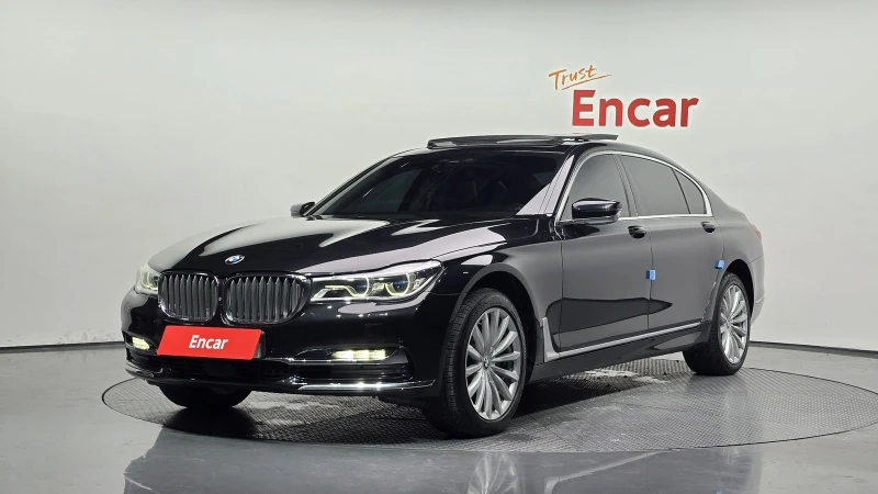 BMW 740 Li* ЛЮК* HARMAN KARDON* ОБДУХВАНЕ* МАСАЖ* КРАЙНА Ц - 16699 € / 32660.41 лв. - 61141130 1 | Car24.bg BMW 740 Li* ЛЮК* HARMAN KARDON* ОБДУХВАНЕ* МАСАЖ* КРАЙНА Ц - 16699 € / 32660.41 лв. - 61141130 1
