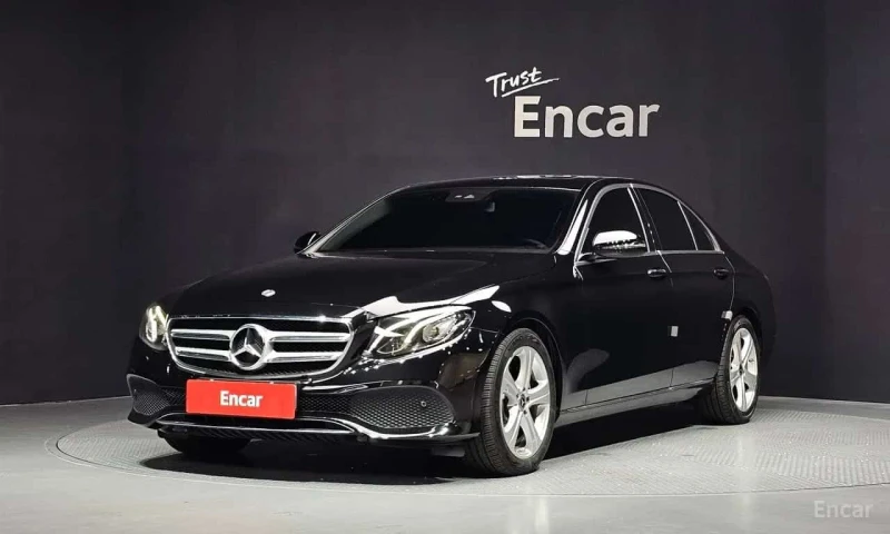 Mercedes-Benz E 200 Avantgarde| АВТОКРЕДИТ БЕЗ ПЪРВОНАЧАЛНА ВНОСКА | - 16900 € - 72378172 1 | Car24.bg Mercedes-Benz E 200 Avantgarde| АВТОКРЕДИТ БЕЗ ПЪРВОНАЧАЛНА ВНОСКА | - 16900 € - 72378172 1