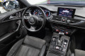 Audi A6 3.0TDI CARBON - [11] 