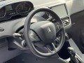 Peugeot 208 1.4I  ГАЗ EURO 5B - [11] 