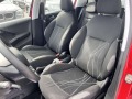 Peugeot 208 1.4I  ГАЗ EURO 5B - [12] 