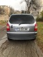 Обява за продажба на Opel Zafira А 2.0 DTI 101 к.с. ~3 999 лв. - изображение 5