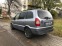 Обява за продажба на Opel Zafira А 2.0 DTI 101 к.с. ~3 999 лв. - изображение 6