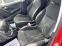 Обява за продажба на Peugeot 208 1.4I  ГАЗ EURO 5B ~12 500 лв. - изображение 8