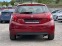 Обява за продажба на Peugeot 208 1.4I  ГАЗ EURO 5B ~12 500 лв. - изображение 7