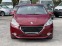 Обява за продажба на Peugeot 208 1.4I  ГАЗ EURO 5B ~12 500 лв. - изображение 2