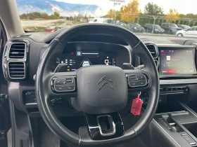 Citroen C5 Aircross 1.5 HDI - 35000 лв. / 17895.22 € - 27169298 13 | Car24.bg Citroen C5 Aircross 1.5 HDI - 35000 лв. / 17895.22 € - 27169298 13