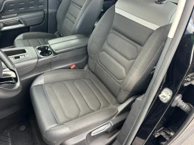 Citroen C5 Aircross 1.5 HDI - 35000 лв. / 17895.22 € - 27169298 11 | Car24.bg Citroen C5 Aircross 1.5 HDI - 35000 лв. / 17895.22 € - 27169298 11