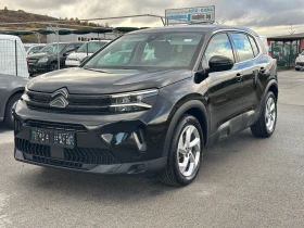 Citroen C5 Aircross 1.5 HDI - 35000 лв. / 17895.22 € - 27169298 3 | Car24.bg Citroen C5 Aircross 1.5 HDI - 35000 лв. / 17895.22 € - 27169298 3