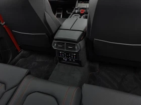 Lamborghini Urus SE = Carbon Ceramic Brakes = Гаранция - 656590 лв. / 335709.14 € - 48566851 13 | Car24.bg Lamborghini Urus SE = Carbon Ceramic Brakes = Гаранция - 656590 лв. / 335709.14 € - 48566851 13