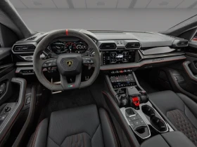 Lamborghini Urus SE = Carbon Ceramic Brakes = Гаранция - 656590 лв. / 335709.14 € - 48566851 7 | Car24.bg Lamborghini Urus SE = Carbon Ceramic Brakes = Гаранция - 656590 лв. / 335709.14 € - 48566851 7