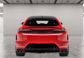 Lamborghini Urus SE = Carbon Ceramic Brakes = Гаранция - 656590 лв. / 335709.14 € - 48566851 3 | Car24.bg Lamborghini Urus SE = Carbon Ceramic Brakes = Гаранция - 656590 лв. / 335709.14 € - 48566851 3