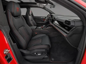 Lamborghini Urus SE = Carbon Ceramic Brakes = Гаранция - 656590 лв. / 335709.14 € - 48566851 11 | Car24.bg Lamborghini Urus SE = Carbon Ceramic Brakes = Гаранция - 656590 лв. / 335709.14 € - 48566851 11