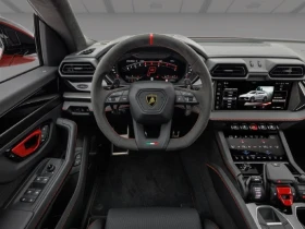 Lamborghini Urus SE = Carbon Ceramic Brakes = Гаранция - 656590 лв. / 335709.14 € - 48566851 8 | Car24.bg Lamborghini Urus SE = Carbon Ceramic Brakes = Гаранция - 656590 лв. / 335709.14 € - 48566851 8