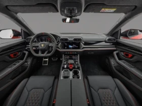 Lamborghini Urus SE = Carbon Ceramic Brakes = Гаранция - 656590 лв. / 335709.14 € - 48566851 9 | Car24.bg Lamborghini Urus SE = Carbon Ceramic Brakes = Гаранция - 656590 лв. / 335709.14 € - 48566851 9