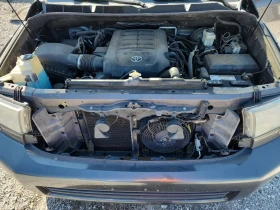 Toyota Sequoia LIMITED* 5.7* V8* КОЖА* ПОДГРЕВ* КАМЕРА* ШИБИДАХ - 42900 лв. / 21934.42 € - 76716430 12 | Car24.bg Toyota Sequoia LIMITED* 5.7* V8* КОЖА* ПОДГРЕВ* КАМЕРА* ШИБИДАХ - 42900 лв. / 21934.42 € - 76716430 12