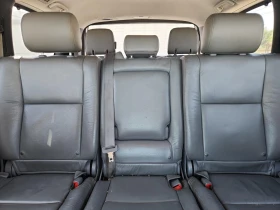 Toyota Sequoia LIMITED* 5.7* V8* КОЖА* ПОДГРЕВ* КАМЕРА* ШИБИДАХ - 42900 лв. / 21934.42 € - 76716430 10 | Car24.bg Toyota Sequoia LIMITED* 5.7* V8* КОЖА* ПОДГРЕВ* КАМЕРА* ШИБИДАХ - 42900 лв. / 21934.42 € - 76716430 10