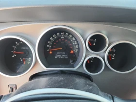 Toyota Sequoia LIMITED* 5.7* V8* КОЖА* ПОДГРЕВ* КАМЕРА* ШИБИДАХ - 42900 лв. / 21934.42 € - 76716430 11 | Car24.bg Toyota Sequoia LIMITED* 5.7* V8* КОЖА* ПОДГРЕВ* КАМЕРА* ШИБИДАХ - 42900 лв. / 21934.42 € - 76716430 11