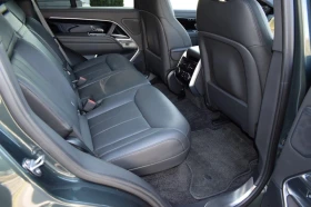 Land Rover Range rover Autobiography - 137900 € / 269708.96 лв. - 94795129 2 | Car24.bg Land Rover Range rover Autobiography - 137900 € / 269708.96 лв. - 94795129 2