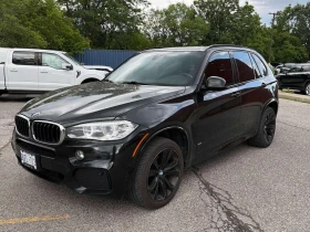 BMW X5 | HARMAN KARDON | HUD | 360 | ПАНОРАМА |