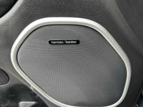 Jeep Grand cherokee Summit* Distronic* Pano* H&K* Обдух* Back cam* | Auto.bg — изображение 14 Jeep Grand cherokee Summit* Distronic* Pano* H&K* Обдух* Back cam* | Auto.bg — изображение 14