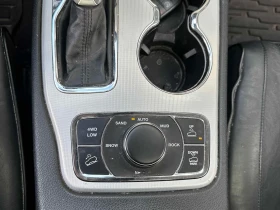 Jeep Grand cherokee Summit* Distronic* Pano* H&K* Обдух* Back cam* | Auto.bg — изображение 10 Jeep Grand cherokee Summit* Distronic* Pano* H&K* Обдух* Back cam* | Auto.bg — изображение 10