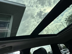 Jeep Grand cherokee Summit* Distronic* Pano* H&K* Обдух* Back cam* | Auto.bg — изображение 13 Jeep Grand cherokee Summit* Distronic* Pano* H&K* Обдух* Back cam* | Auto.bg — изображение 13