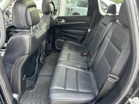 Jeep Grand cherokee Summit* Distronic* Pano* H&K* Обдух* Back cam* | Auto.bg — изображение 12 Jeep Grand cherokee Summit* Distronic* Pano* H&K* Обдух* Back cam* | Auto.bg — изображение 12