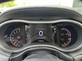 Jeep Grand cherokee Summit* Distronic* Pano* H&K* Обдух* Back cam* | Auto.bg — изображение 8 Jeep Grand cherokee Summit* Distronic* Pano* H&K* Обдух* Back cam* | Auto.bg — изображение 8