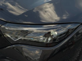 Mercedes-Benz EQE 350+ 96.5 SOH Digital AMG Pano ГАРАНЦИЯ до 2030г | Auto.bg — изображение 15 Mercedes-Benz EQE 350+ 96.5 SOH Digital AMG Pano ГАРАНЦИЯ до 2030г | Auto.bg — изображение 15