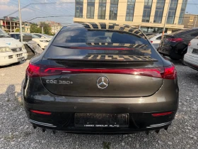 Mercedes-Benz EQE 350+ 96.5 SOH Digital AMG Pano ГАРАНЦИЯ до 2030г | Auto.bg — изображение 6 Mercedes-Benz EQE 350+ 96.5 SOH Digital AMG Pano ГАРАНЦИЯ до 2030г | Auto.bg — изображение 6
