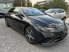 Mercedes-Benz EQE 350+ 96.5 SOH Digital AMG Pano ГАРАНЦИЯ до 2030г | Auto.bg — изображение 3 Mercedes-Benz EQE 350+ 96.5 SOH Digital AMG Pano ГАРАНЦИЯ до 2030г | Auto.bg — изображение 3