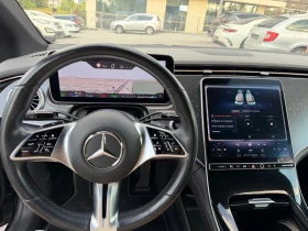 Mercedes-Benz EQE 350+ 96.5 SOH Digital AMG Pano ГАРАНЦИЯ до 2030г | Auto.bg — изображение 9 Mercedes-Benz EQE 350+ 96.5 SOH Digital AMG Pano ГАРАНЦИЯ до 2030г | Auto.bg — изображение 9