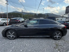 Mercedes-Benz EQE 350+ 96.5 SOH Digital AMG Pano ГАРАНЦИЯ до 2030г | Auto.bg — изображение 4 Mercedes-Benz EQE 350+ 96.5 SOH Digital AMG Pano ГАРАНЦИЯ до 2030г | Auto.bg — изображение 4