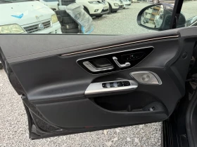 Mercedes-Benz EQE 350+ 96.5 SOH Digital AMG Pano ГАРАНЦИЯ до 2030г | Auto.bg — изображение 10 Mercedes-Benz EQE 350+ 96.5 SOH Digital AMG Pano ГАРАНЦИЯ до 2030г | Auto.bg — изображение 10