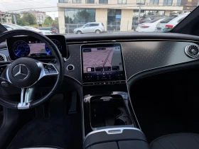 Mercedes-Benz EQE 350+ 96.5 SOH Digital AMG Pano ГАРАНЦИЯ до 2030г | Auto.bg — изображение 11 Mercedes-Benz EQE 350+ 96.5 SOH Digital AMG Pano ГАРАНЦИЯ до 2030г | Auto.bg — изображение 11