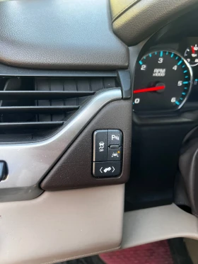 Chevrolet Suburban undefined | Auto.bg — изображение 12 Chevrolet Suburban undefined | Auto.bg — изображение 12