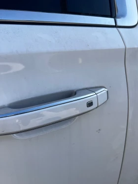 Chevrolet Suburban undefined | Auto.bg — изображение 6 Chevrolet Suburban undefined | Auto.bg — изображение 6