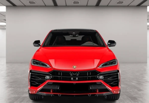 Lamborghini Urus SE = Carbon Ceramic Brakes = Гаранция - 656590 лв. / 335709.14 € - 48566851 1 | Car24.bg Lamborghini Urus SE = Carbon Ceramic Brakes = Гаранция - 656590 лв. / 335709.14 € - 48566851 1