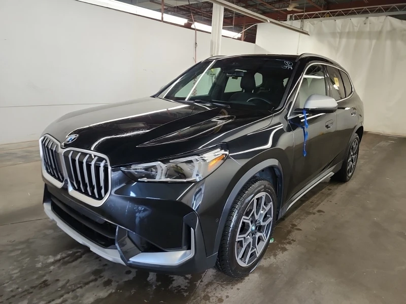 BMW X1 XDRIVE28I - 26200 € - 36104827 1 | Car24.bg BMW X1 XDRIVE28I - 26200 € - 36104827 1