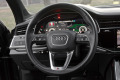 Audi SQ7 SQ7 .PREMIUN PLUS  - [11] 