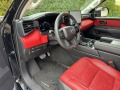 Toyota Tundra 4WD TRD Pro - НАЛИЧЕН - [11] 